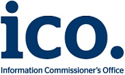 ICO Acreditation